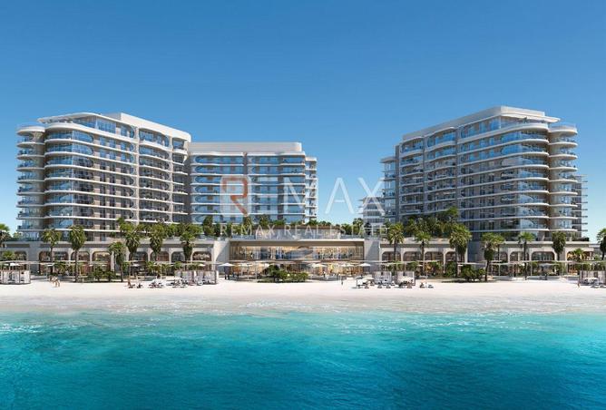 74234240 - الصورة الرئيسية للعقار