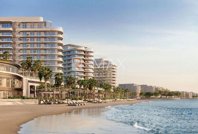 74234240 - صورة العقار 2