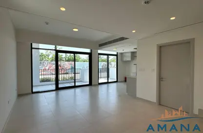 Villa - 3 Bedrooms - 3 Bathrooms for sale in Bliss - Arabian Ranches 3 - Dubai