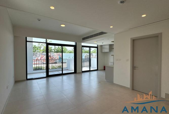 16016344 - Property Main Image