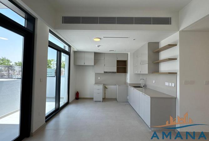 16016344 - Property Image 3