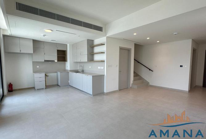 16016344 - Property Image 2