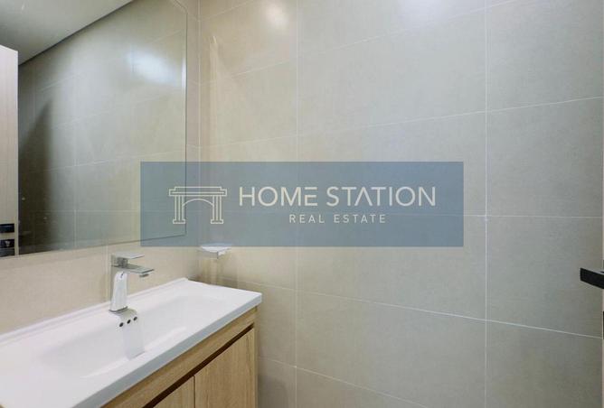 16231490 - صورة العقار 2