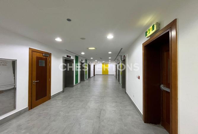 112304888 - Property Image 2