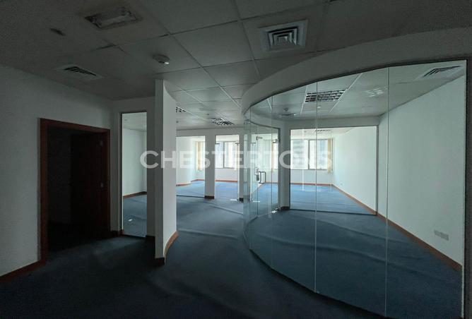 112304888 - Property Main Image