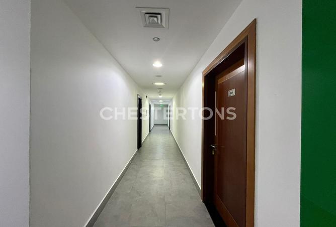 112304888 - Property Image 3