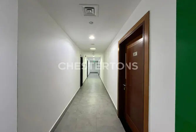 112304888 - Property Image 3