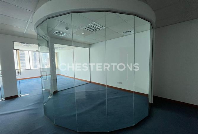 112304888 - Property Image 2