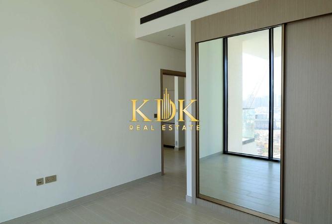 81923505 - Property Main Image