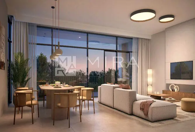 152872485 - Property Image 2