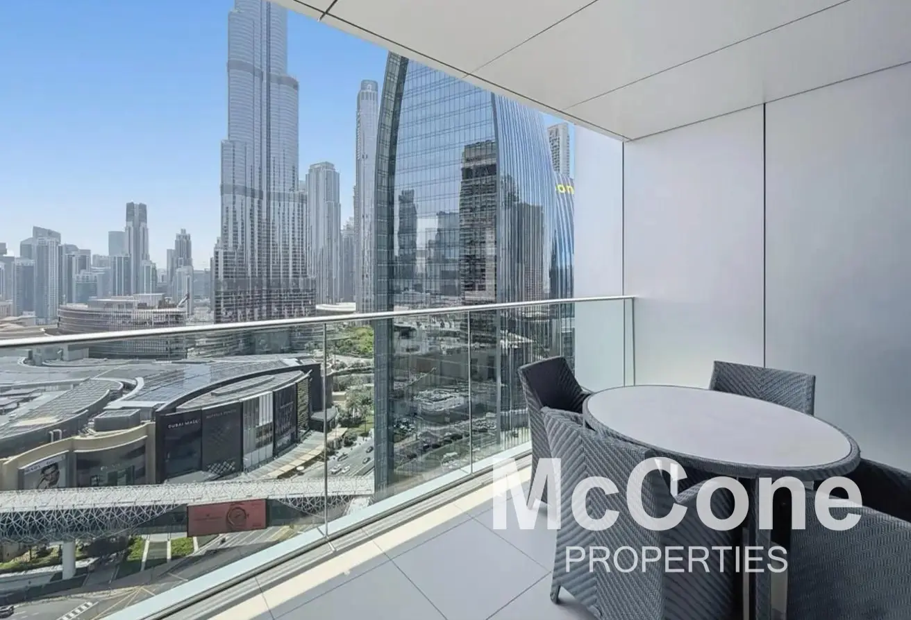145986506 - Property Main Image
