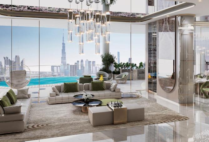 61685159 - Property Image 2