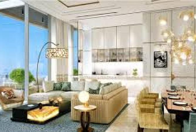 61685159 - Property Image 3