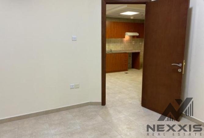 16197615 - Property Image 3