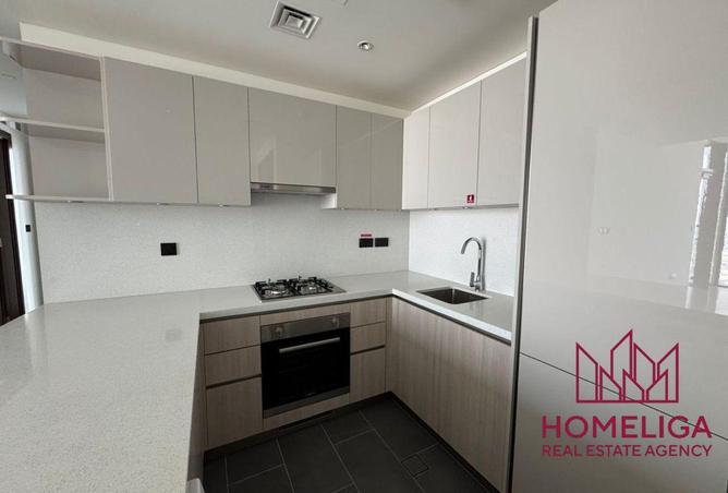 84879161 - Property Image 3