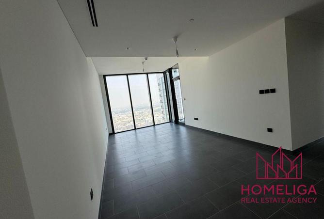 84879161 - Property Image 2