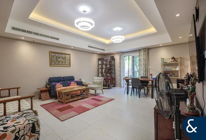 83222694 - الصورة الرئيسية للعقار