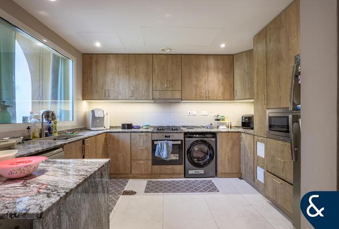 83222694 - صورة العقار 3