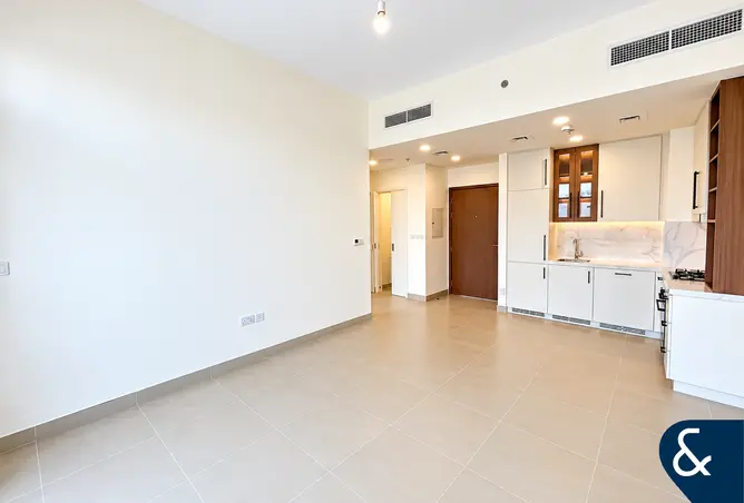 159164209 - Property Image 2