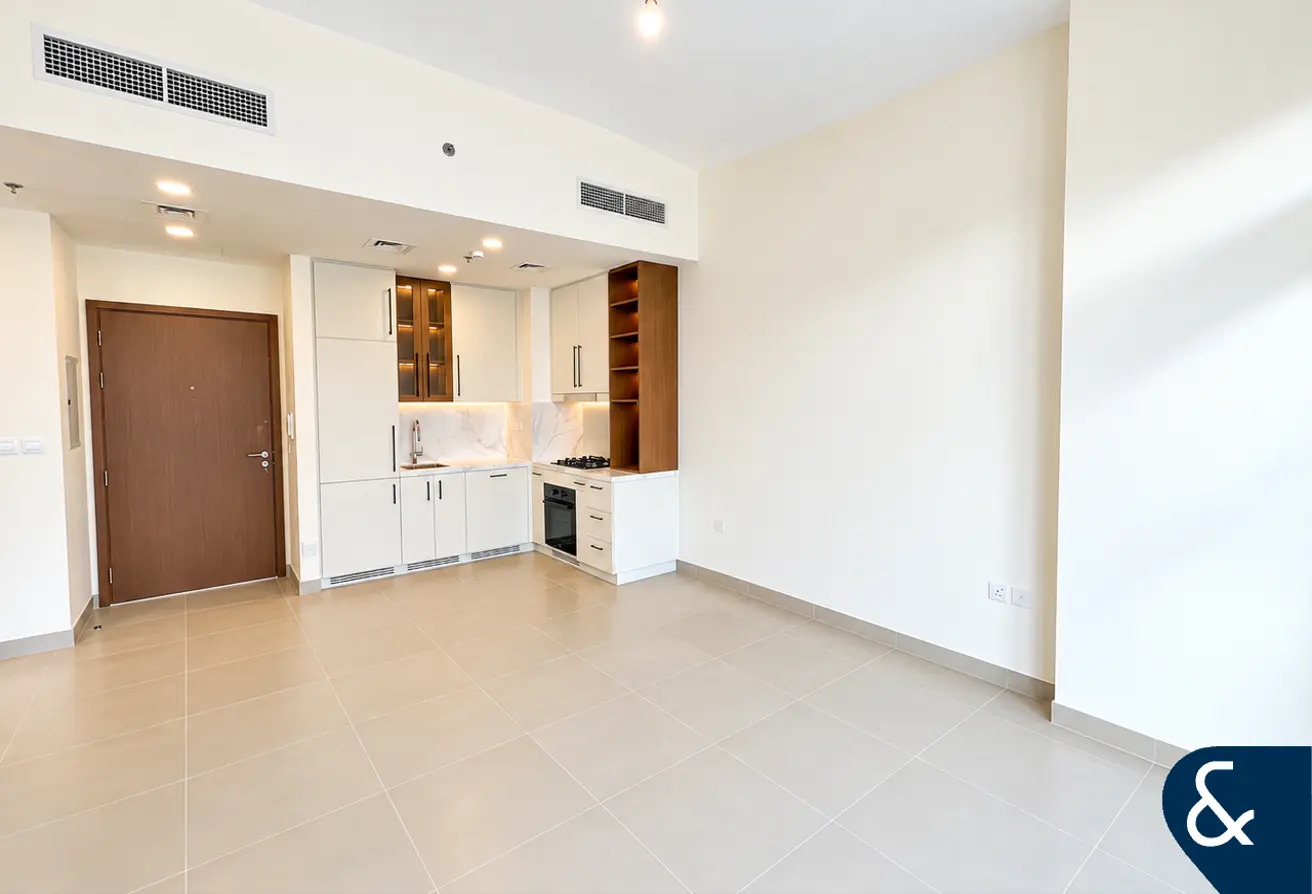 159164209 - Property Main Image