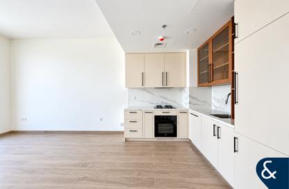 Apartment - 1 - 1 for sale in FIA - Town Square - Dubai