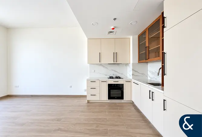 159164209 - Property Image 3