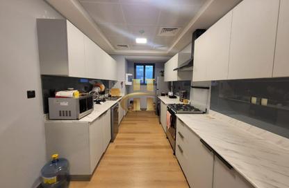 Villa - 4 Bedrooms - 6 Bathrooms for sale in Solitaire Casa - District 10 - Jumeirah Village Circle - Dubai