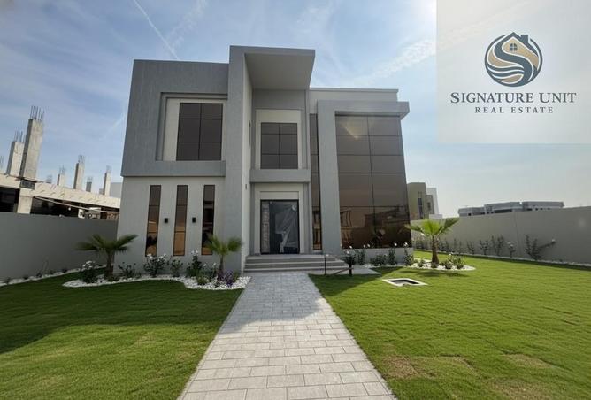 67915010 - Property Main Image