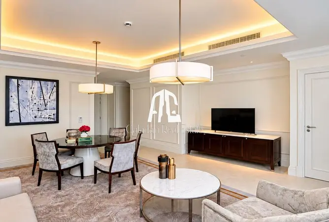 165579406 - Property Image 2