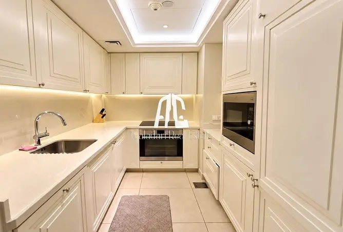 165579406 - Property Image 3