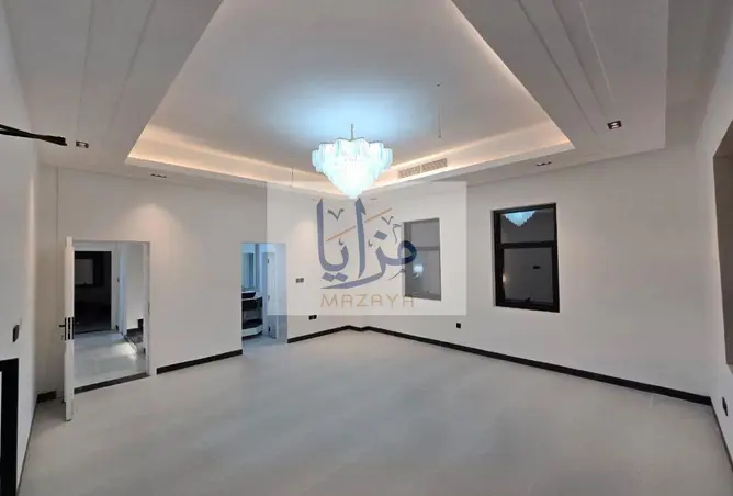 126086253 - صورة العقار 3