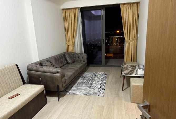 97818892 - الصورة الرئيسية للعقار