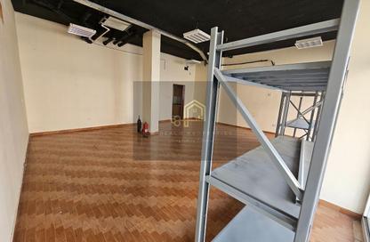 Shop - Studio - 1 Bathroom for rent in Italy Cluster - International City - Dubai Shop - Studio - 1 Bathroom for rent in Italy Cluster - International City - Dubai