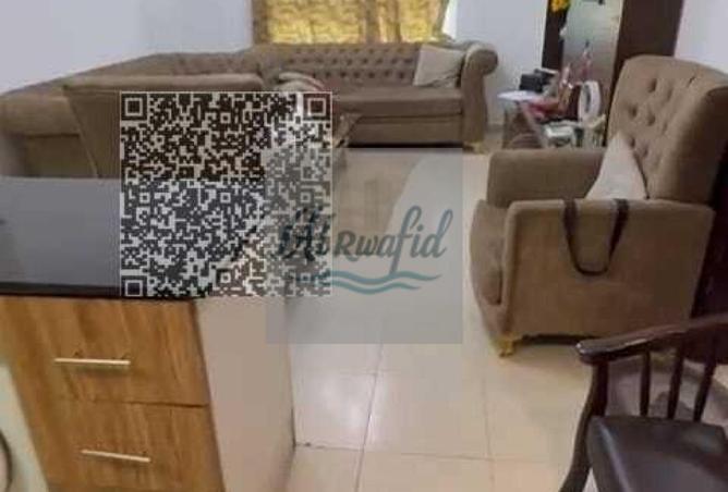 16151995 - الصورة الرئيسية للعقار