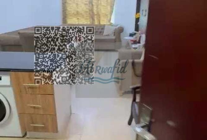 16151995 - صورة العقار 3