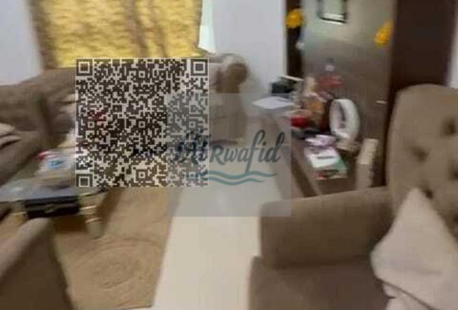 16151995 - صورة العقار 2