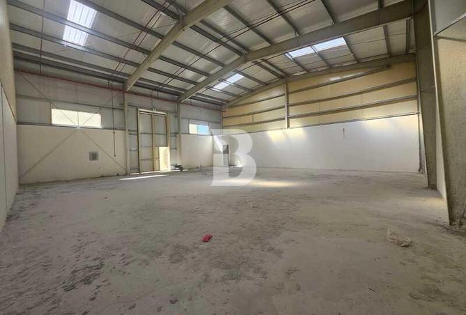 16285479 - Property Image 2