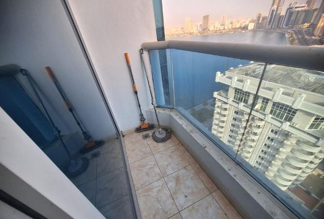 128821558 - Property Image 2