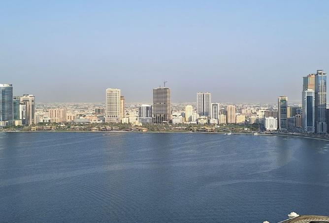 128821558 - Property Main Image