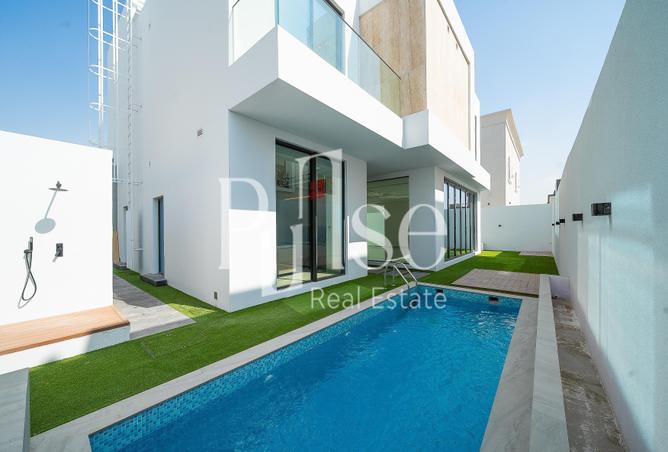 71127490 - Property Main Image