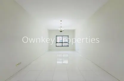Apartment - 2 Bedrooms - 3 Bathrooms for rent in The Bricks - Mankhool - Bur Dubai - Dubai