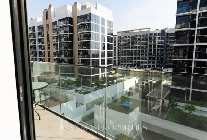 130671383 - Property Image 2