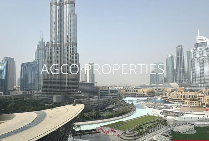 16299891 - الصورة الرئيسية للعقار