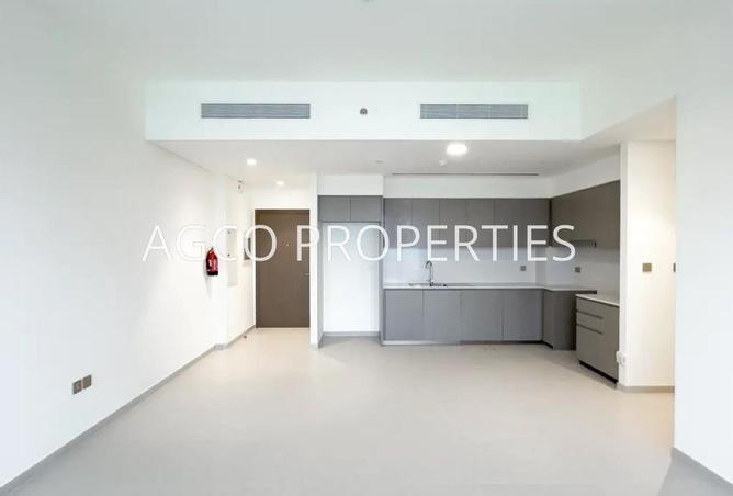 16299891 - صورة العقار 3