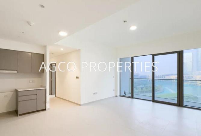 16299891 - صورة العقار 2