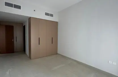 شقة - غرفة نوم - 2 حمامات للبيع في جاردن ريزيدنس - مدينة الإمارات - عجمان