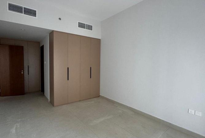 68669806 - الصورة الرئيسية للعقار