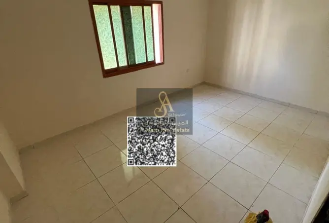 165592967 - Property Image 3