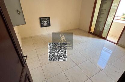 Apartment - 1 - 1 for rent in Al Nada Building - Al Rashidiya 2 - Al Rashidiya - Ajman
