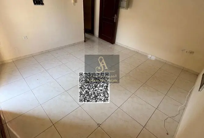 165592967 - Property Image 2
